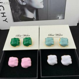 Picture of Bottega Veneta Earring _SKUBVEarring06cly75427